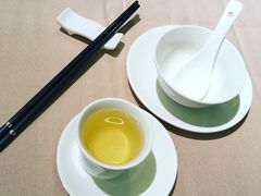 -陶陶居海鲜酒家(新马路店)
