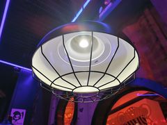 -蘭奢雅集·江浙菜(青山江滩店)