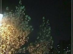 -南通CBD大有境