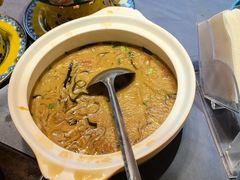-洛阳宴·洛阳菜(南昌路店)