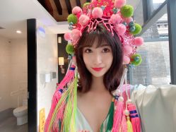 -蔚蓝映像STUDIO婚纱摄影(南稍门店)