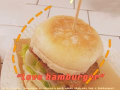 -野草莓自由市场