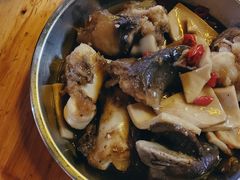 牛蹄-老兵牛蹄店(下沙店)