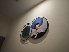 -水秀坊·足道 SPA 按摩(巨鹿路店)