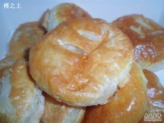 -好利来(飞跃路店)