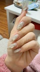 -RL Nail·瑞丽美甲美睫品牌原创店