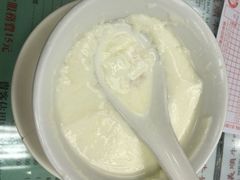 义顺牛奶公司(铜锣湾骆克道店)-义顺牛奶公司