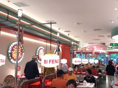 -避风塘·金牌店·夜宵(金玉兰店)