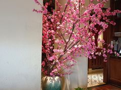 -東大方(安吉灵芝店)