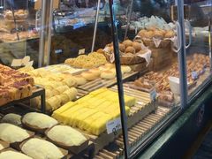 -东哥面包(江宁大润发店)