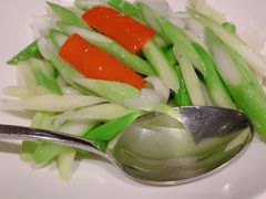 -南麓·浙里(外滩店)