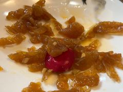 -蔡阿水羊肉店