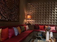 -菩泰·泰式草本按摩SPA(国大城市广场店)