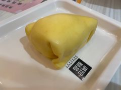 -满记甜品(金帝银泰城店)