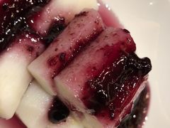 -梧桐花园餐厅(新城店)