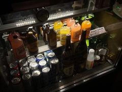 -她说户外烧烤团建(西湖店)