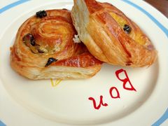 -YOLO COFFEE悠乐咖啡