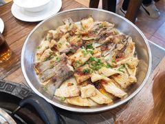 -阿多私房菜(顺德店)