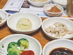 -青鹤谷(苏州店)