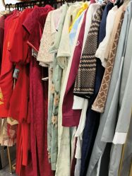 -星宝贝儿童摄影