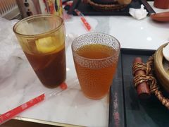 -万煲旺·香港老传承煲仔饭·猪杂汤(客村店)