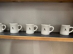 -常识咖啡common sense(春熙路店)