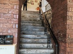 -澳门圣地牙哥古堡酒店