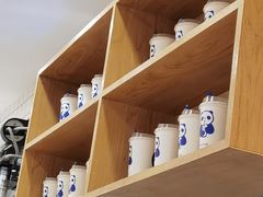 -茶百道(江津吾悦广场店)