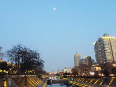 -33韩式自助烧烤(环城南路店)