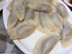 -清和传家饺子(南塔店)