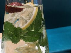 -千稻剁椒大鱼头(CityOn熙地港店)