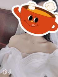 -金夫人婚纱摄影(总店)