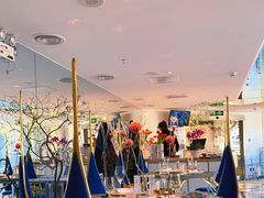 -九献创意菜·牛排馆(亮马河花园店)