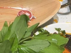 -千牛将·鲜牛肉火锅(开元路店)