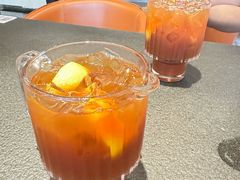 -蝴蝶里·粤菜·点心(滨江龙湖店)