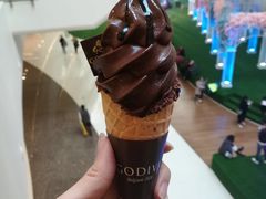 -GODIVA(万象城店)
