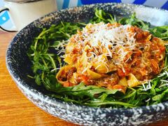 -Mesa Madre梅萨妈妈·Bintana(国贸店)