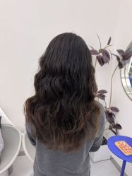 -5M HAIR SALON精品店