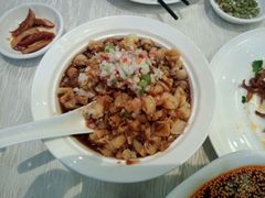 android_upload_pic-文杏酒楼(一品天下店)