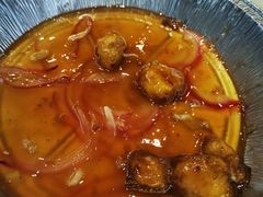 -尹兰楼西北风情餐厅(嘉定店)