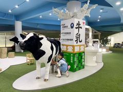 -杭州味全生技食品有限公司
