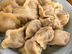 -久品居外婆人家(时光店)