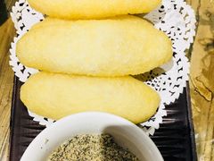 -U你·天然调味(南湖总店)