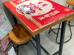 -today便利店(汉街店)