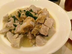 -大鸭梨烤鸭店(花园村店)