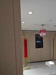 -广东韩妃整形外科医院