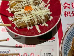 -今邕烧烤(西大店)