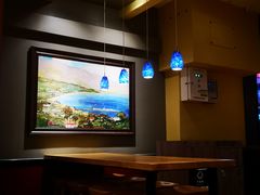 -The Habit Burger Grill 哈比特汉堡(爱琴海店)