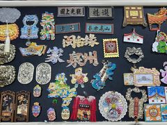 -中国闽台缘博物馆
