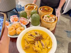 -珍之宝御品·寻味顺德(容桂渔人码头店)